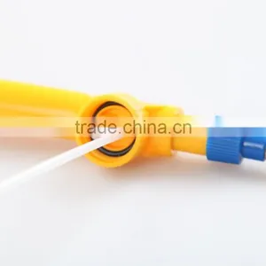 Bee Keeping Sprayer Hot Sale Bee Sprayer Tools Hive Frame Feeder Sprayer for Beekeeping Equipment thumbnail-4
