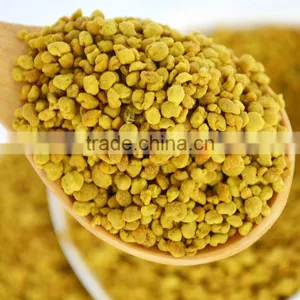 Pure Rape Pollen thumbnail-1