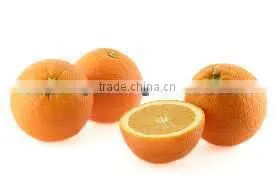 SWEET ORANGE OIL " COLD PRESSED " thumbnail-3