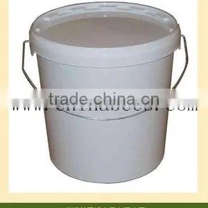 Plastic Material Honey Tank for Beekeeping Tool thumbnail-1