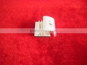 Soft and Upvc Co-extrusion Profile ,pvc Profile ,pvc Extrusion,plastic Profile ,wooden Pvc Profile ,pvc Fomaed Profile thumbnail-6