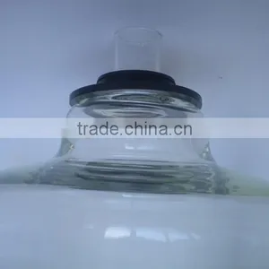 Cheap Price Glass Milk Meter, Glass Milk Jar for Milking Parlor thumbnail-6