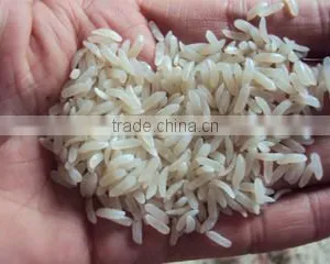 High Quality Best Quality Artificial/Nutritional Rice Processing Line/plant thumbnail-3