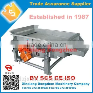 China Automatical Linear Advertising Screens thumbnail-2