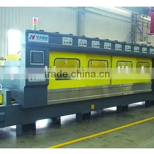 Stone Polishing Machinery--- Offer in China thumbnail-1