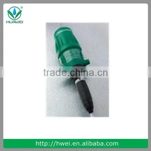 Venturi Injector Fertilizer Injector for Fertilizer Irrigation System thumbnail-1