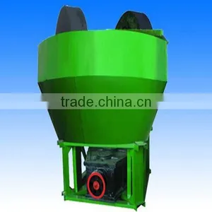 Sharp Design Wet Grinding Mill With High Efficiency Supplied by Manufacture thumbnail-1