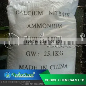 Price for CAN+boron thumbnail-1