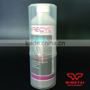 France RECYL COBRA for Ceramic Anilox Roller Detergent thumbnail-3