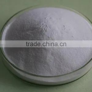 Pharmaceutical Intermediates Type Magnesium Citrate Sell thumbnail-1