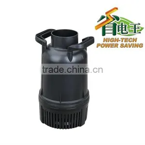 Latest SH Series Plastic Pond Circulation Pump thumbnail-1