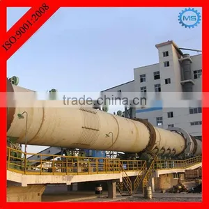 Gold Mining Equipment thumbnail-4