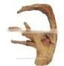 Aquarium Wholesale Driftwood thumbnail-1