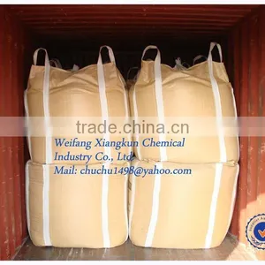 Calcium Chloride74 -77% Industrial Grade (cacl2 Flake) thumbnail-1