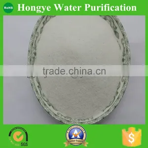 20 Grit White Aluminum Oxide Powder Sand Blasting Abrasive Metallic Nonmetallic Surface Rust Removal, thumbnail-4
