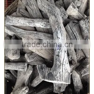 GW 2014 Hot Sale Charcoal thumbnail-2
