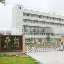 Foshan Hualang Metal Products Co., Ltd. company overview - view 1 thumbnail