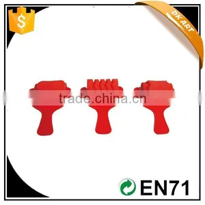 Fully Stocked,factory Directly,Paint Pattern Making Tool thumbnail-1