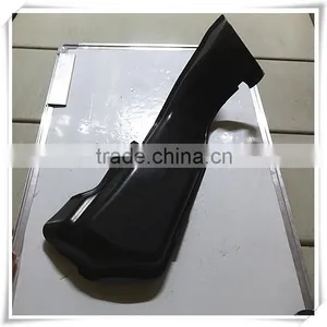 100% Original Gas Pipe Guard 1104015 J08 for C30 thumbnail-6