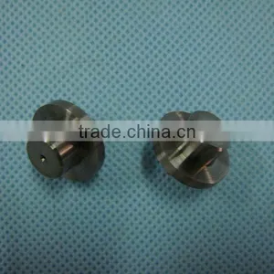 Turning and Milling Machine Service thumbnail-1