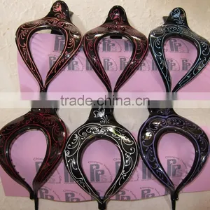 Hair Clip Paint thumbnail-4