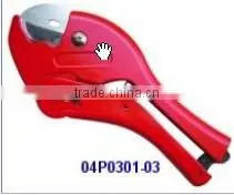 Cable Knives Cutter thumbnail-1