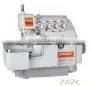 Lockstich Sewing Machine thumbnail-1