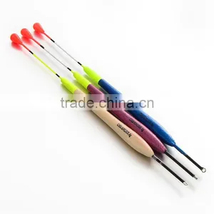 Latest Design Fashion Style Floating Safety Fishing thumbnail-2
