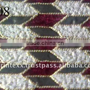 Upholstery Fabric thumbnail-1