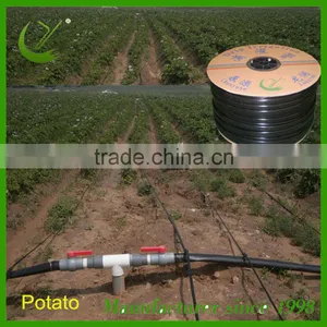 2016 High Quality Irrigation Drip Pipe Irrigation System Equipment thumbnail-6