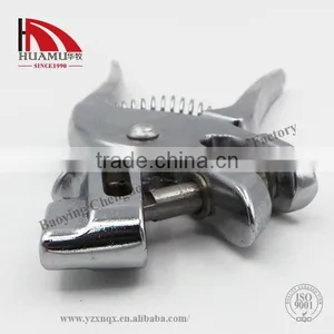 Rabbit Ear Applicator 190*80 mm Ear Plier thumbnail-2