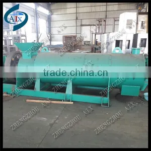 Organic Fertilizer Production Machine/organic Fertilizer Pellet Machine thumbnail-1