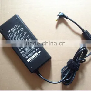 Handheld Computer Laptop Adapter 18.5V 3.5A 65W Outer 4.8MM Inner 1.8MM Special Notebook Computer thumbnail-1