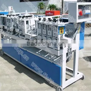 Toothpick Machine thumbnail-1