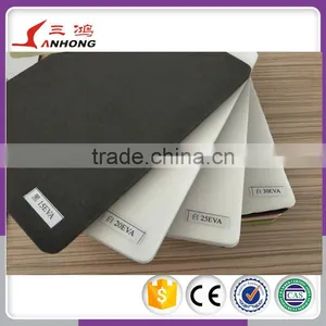 Fictory Direct Supply Decoration Material thumbnail-3