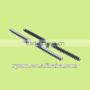 M46 Hooker Furniture Hardware Clip thumbnail-1