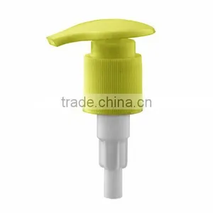 Plastic 28/415 Lotion Pump Big Dosage Lotion Pump/lotion Pump Dispenser thumbnail-5