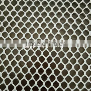 Chicken Cage Use Plastic Mesh Plastic Netting thumbnail-3
