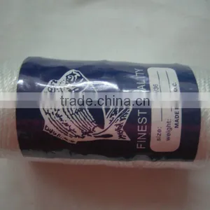 Nylon Twine Rope thumbnail-1
