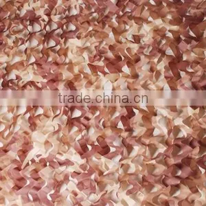 Custom Woodland Camouflage Netting Great For Camping Shooting Hunting Etc. thumbnail-2