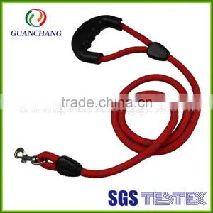 New China Products Police Dog Leash for Sale thumbnail-4