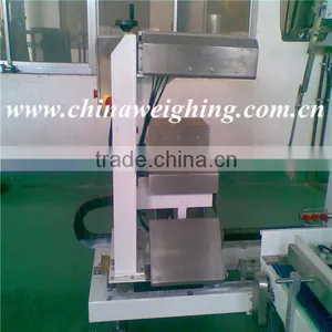 Automatic Sack Placer thumbnail-2