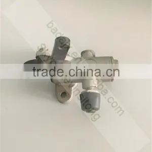 Shanghai New Holland SNH504 Tractor Parts Brake Pump thumbnail-1
