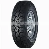 Van TIRE 155R12C, 165R14, 175/70R14, 175R14 thumbnail-3