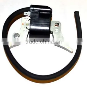 Ignition Coil for Briggs& Stratton 715023, 715464 thumbnail-1
