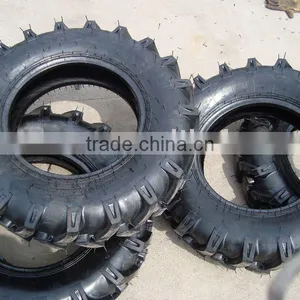 Farm Tire thumbnail-1