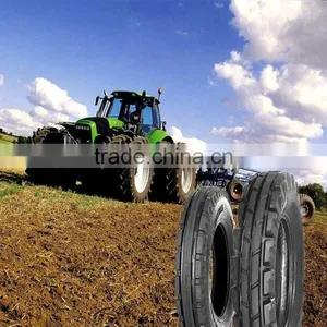 Agricultural Tyre thumbnail-1