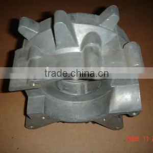 Auto Engine Cover thumbnail-1