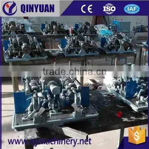 Cocoon Bobbin Winder Machine,bobbin Winding Machine for Cocoon Bobbin Thread thumbnail-3
