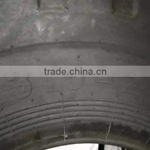 Buy Cheap off Road Tires 23.5-25 Direct From Factory thumbnail-5